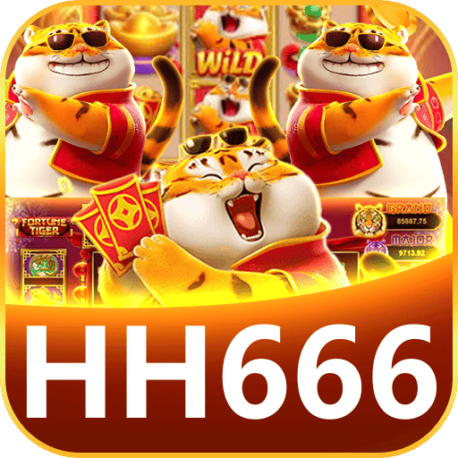 HH666 Cassino Online